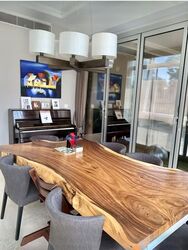 Gramercy Park (D10), Condominium #529814311